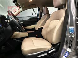 تويوتا يارس